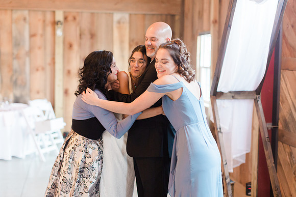Family-14