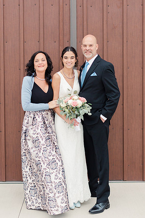Family-29