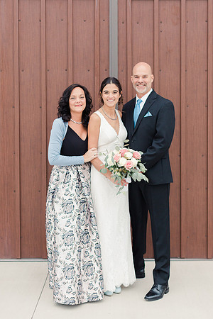 Family-30