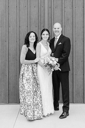 Family-31