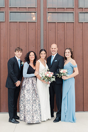 Family-33
