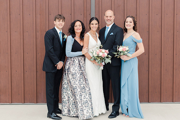 Family-32