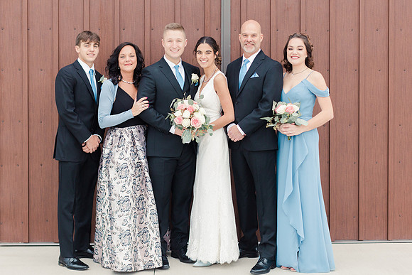 Family-34