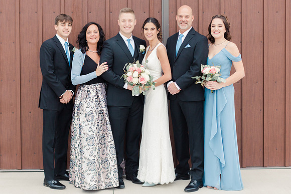 Family-35