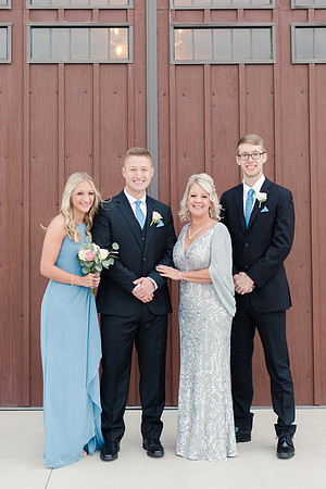 Family-42