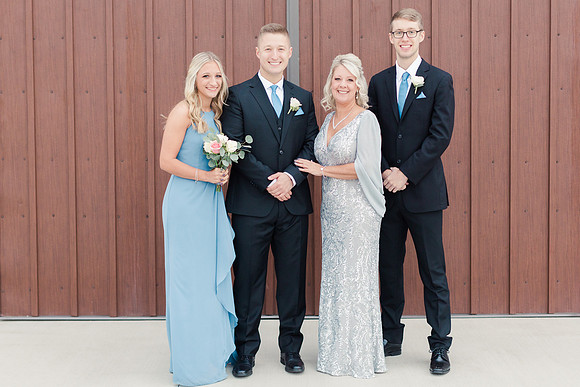 Family-41