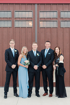 Family-44