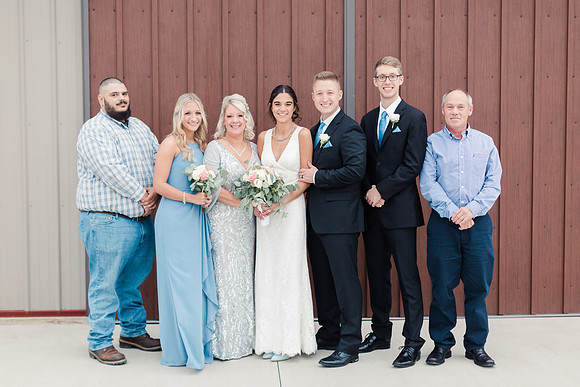Family-49