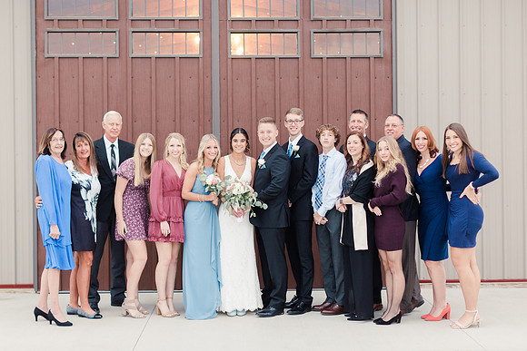 Family-54