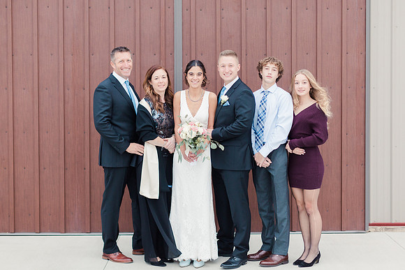 Family-57