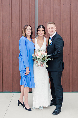 Family-56