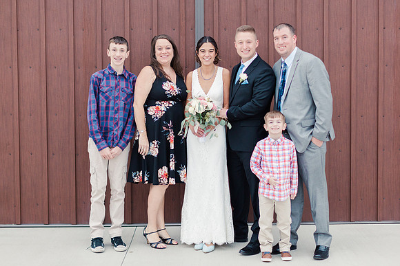Family-59
