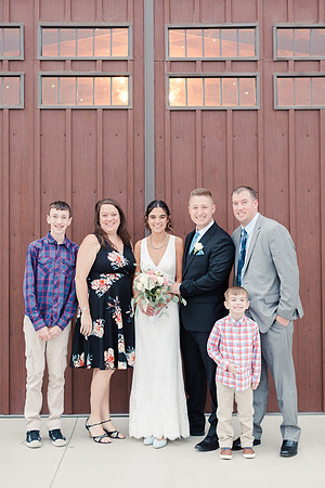 Family-60