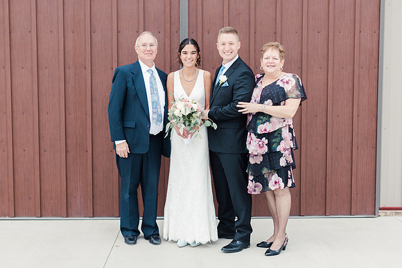 Family-62