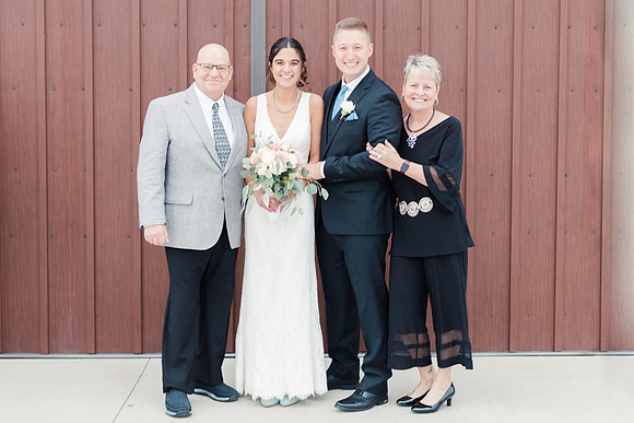 Family-63