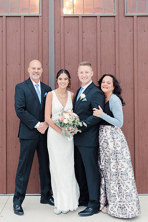 Family-66