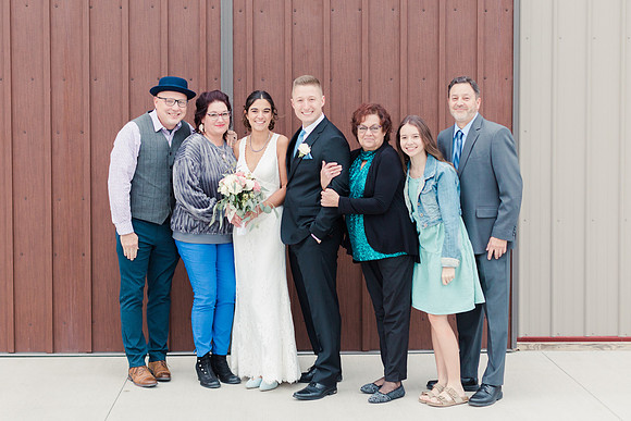 Family-64