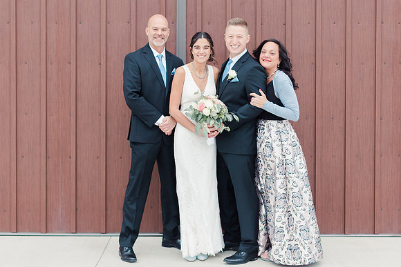 Family-67