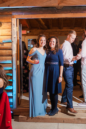 Reception-1
