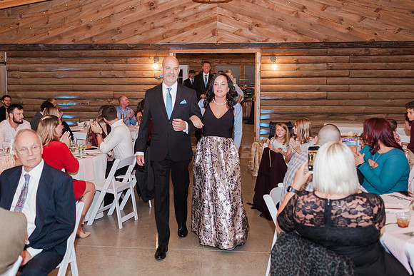 Reception-2