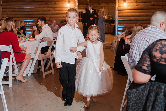 Reception-4
