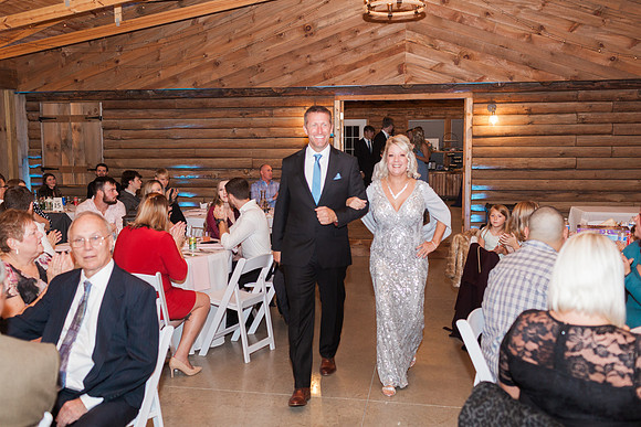 Reception-3