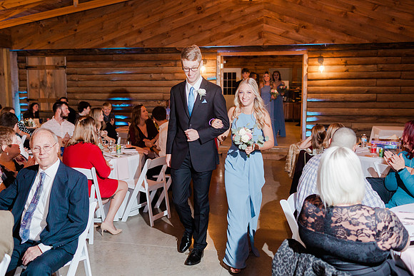 Reception-5