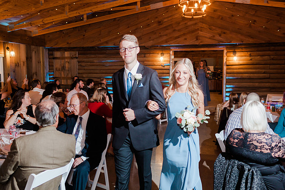 Reception-6