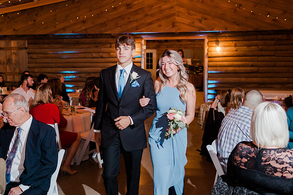 Reception-7