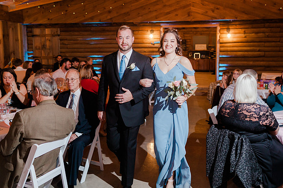 Reception-8