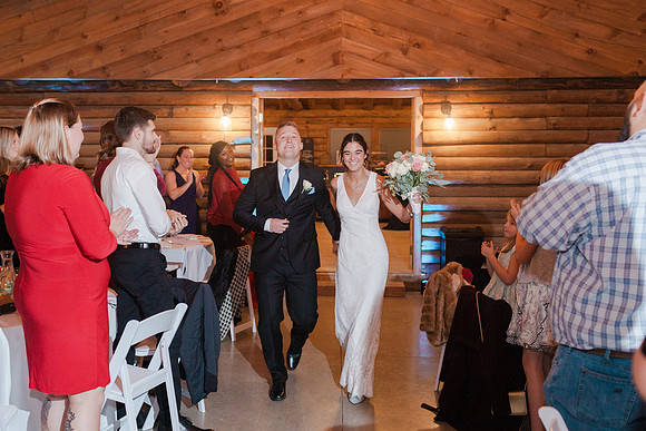 Reception-9