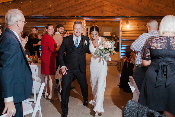 Reception-10
