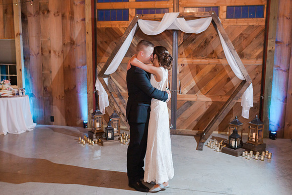Reception-11
