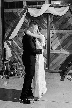 Reception-12