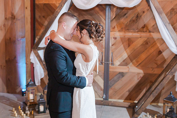 Reception-13