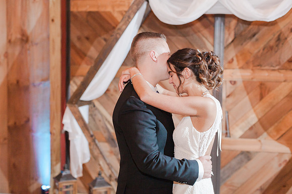Reception-15