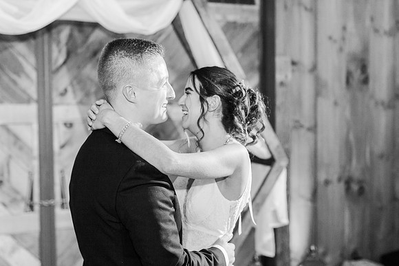 Reception-16
