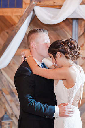 Reception-17