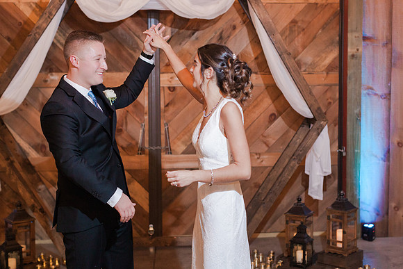Reception-18