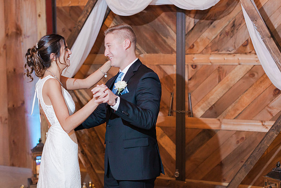 Reception-19