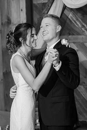 Reception-20