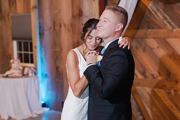 Reception-21