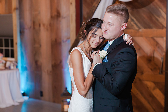 Reception-22