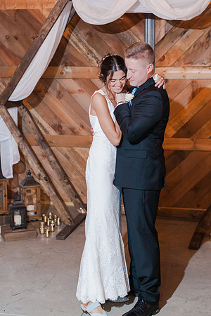 Reception-23