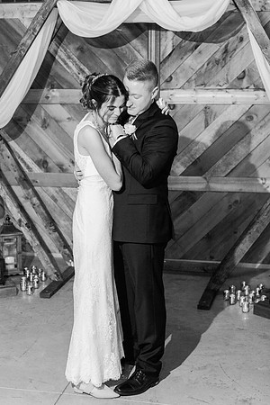 Reception-24