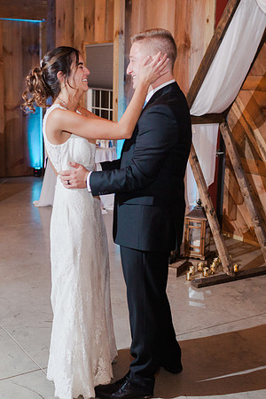 Reception-25