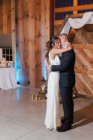 Reception-26