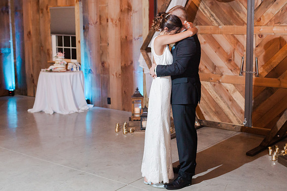 Reception-27