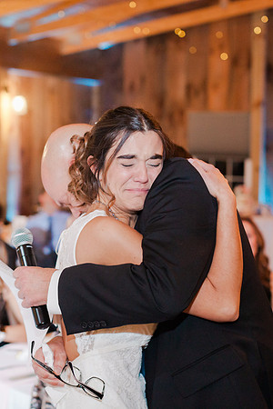 Reception-31