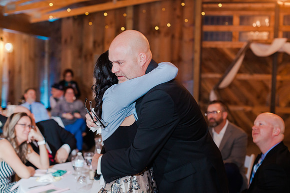 Reception-30